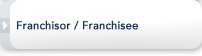 Franchisor / Franchisee